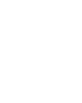 はびきの5丁目