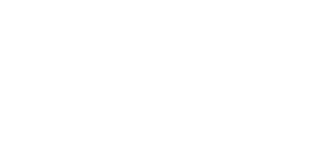 Wide 40坪以上