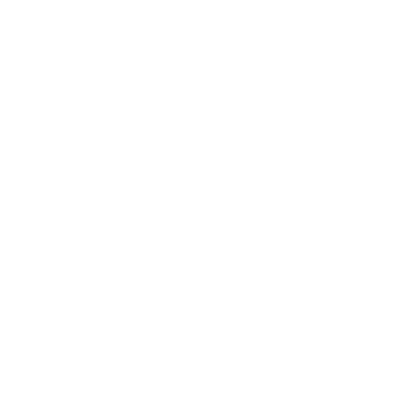 Wide 40坪以上