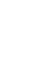 Wide 40坪以上